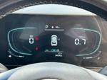Kia Sportage Photo 12