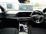 Kia Sportage Photo 11