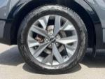 Kia Sportage Photo 7