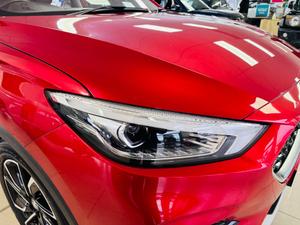 MG MG ZS Photo 10