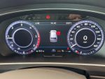 Volkswagen TIGUAN Photo 22