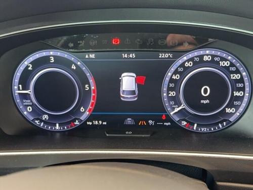 Volkswagen TIGUAN Photo at-24cd5a62ecc541c0934f2c52c55853b7.jpg