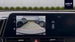 Kia Sportage Photo 16