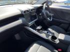 MG MG ZS Photo 6