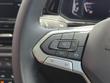 Volkswagen T-Roc Photo 17