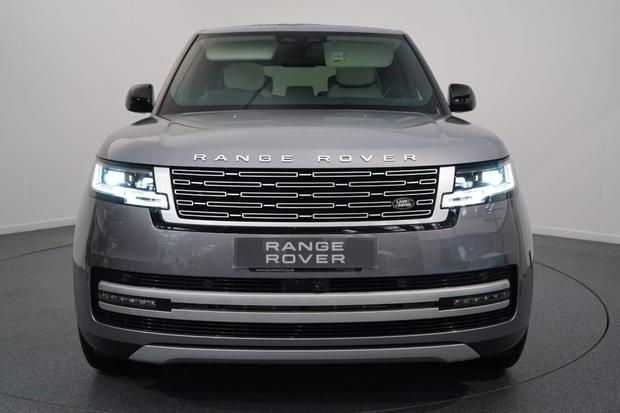 Land Rover Range Rover Photo at-24d14ed93e344379ad21c5a7023baab2.jpg