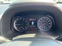 Hyundai KONA Photo 14