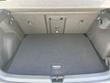 Volkswagen Golf Photo 21