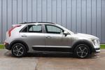 Kia Niro Photo 6