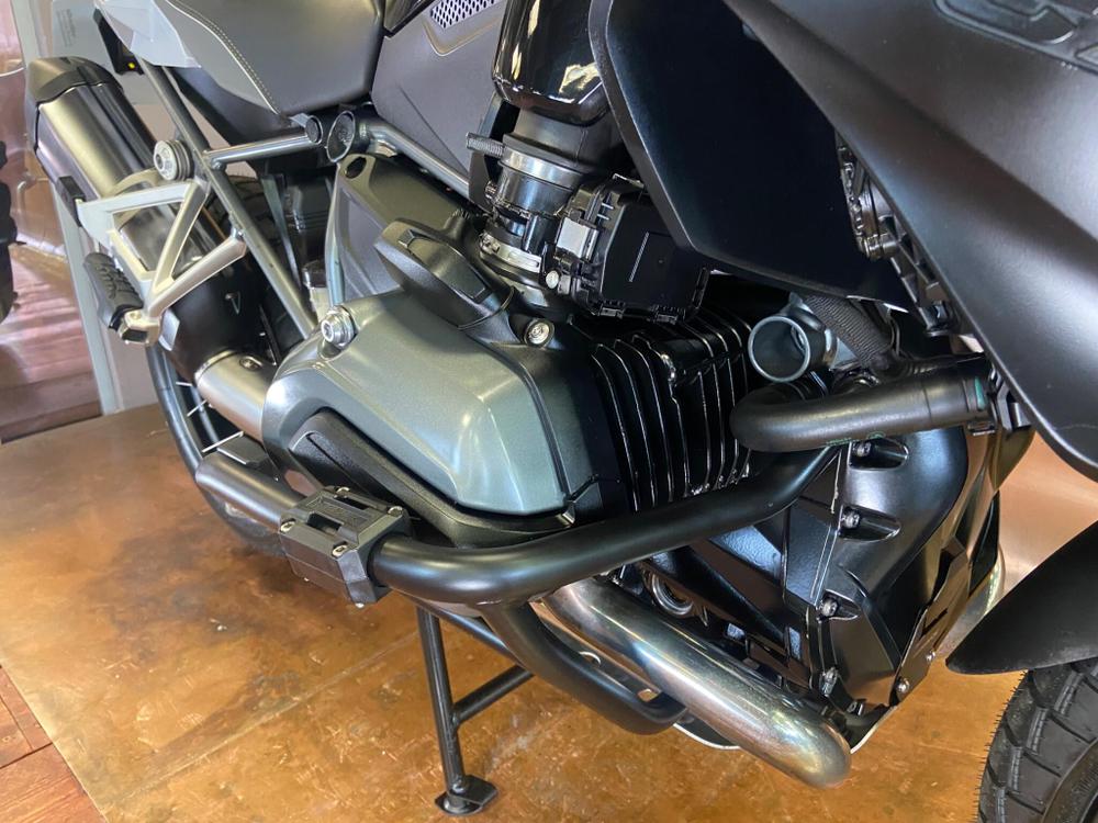 BMW R 1200 GS Photo at-24dc2652e98b4304891e5856d8f4d684.jpg
