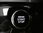 Kia Sportage Photo 23