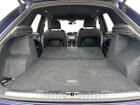 Audi Q3 Photo 31