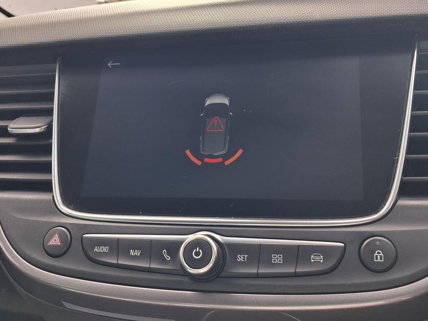 Vauxhall Crossland X Photo at-24e047bdd7fb4a979f83a73d0728de15.jpg