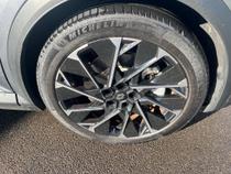 Renault Scenic E-Tech Photo 22