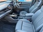 Audi Q4 Photo 37