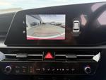 Kia Niro Photo 16