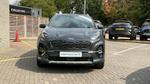 Kia Sportage Photo 5