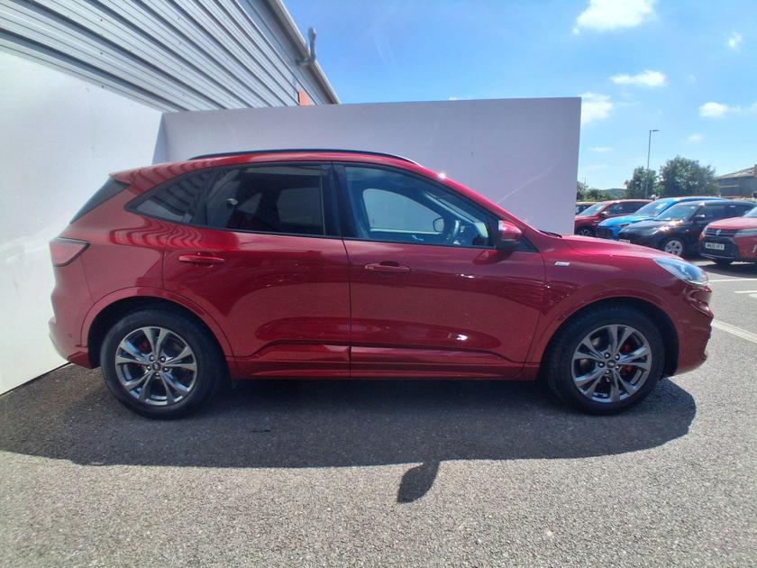 Ford Kuga Photo at-24e21c20a338493bbc02d31c9ec4760b.jpg