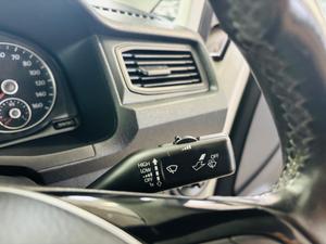 Volkswagen Caddy Maxi Photo 24