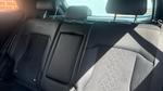 Kia Sportage Photo 7