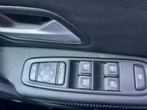 Dacia Duster Photo 19