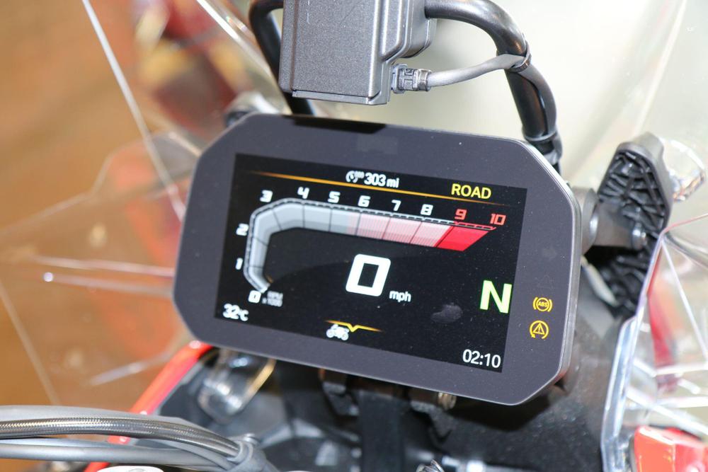 BMW R 1300 GS Adventure Photo at-24e66f8517344ba297d83728472db200.jpg