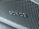 Audi A3 Photo 33