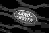 Land Rover RANGE ROVER VELAR Photo 50