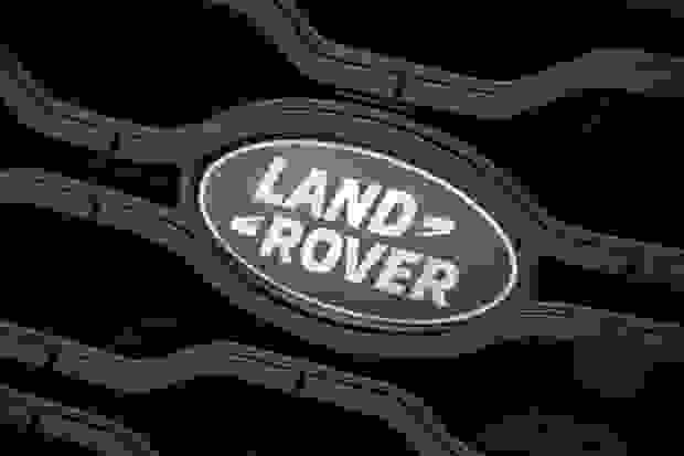 Land Rover RANGE ROVER VELAR Photo at-24ebb2cad9be44edbfd3468750e97530.jpg