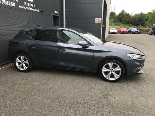 SEAT Leon Photo at-24ebf5f747234878adaefbee5fc757ce.jpg