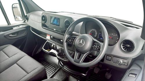 Mercedes-Benz Sprinter Photo at-24f2aefedd3746489d137cd90c655fad.jpg