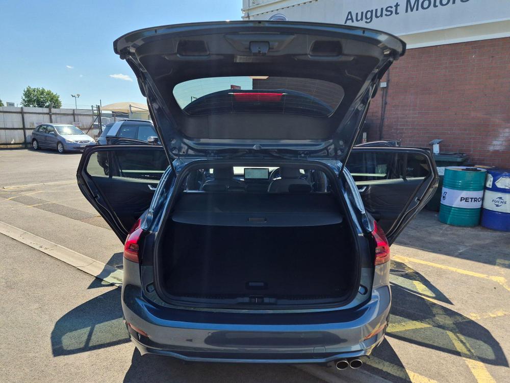 Ford Focus Photo at-24f4a36c3b7140f994a6bd50220612f9.jpg