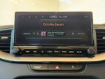 Kia XCEED Photo 29