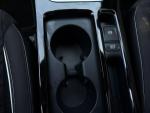 Kia XCeed Photo 30