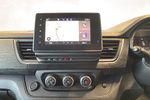 Nissan PRIMASTAR Photo 23