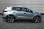 Kia Sportage Photo 4