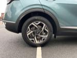 Kia Sportage Photo 7