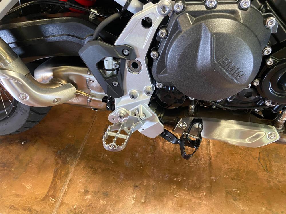 BMW F 900 GS Photo at-24fef502f0e74b00b3f49af2d8bbc551.jpg