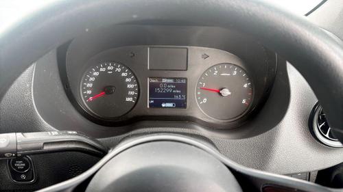 Mercedes-Benz Sprinter Photo at-25000a8db6044b71bbbfddb312b41c33.jpg