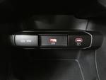 Kia Picanto Photo 20