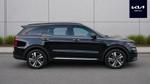 Kia Sorento Photo 8