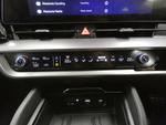 Kia Sportage Photo 22