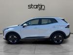 Kia Sportage Photo 5