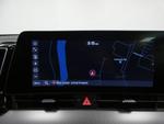 Kia Sportage Photo 17