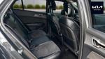 Kia Sportage Photo 14