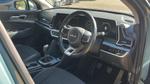 Kia Sportage Photo 24