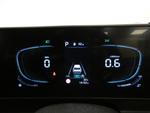 Kia Sportage Photo 31