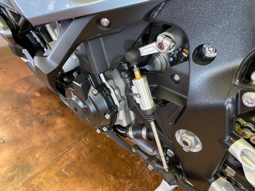 BMW S 1000 RR Photo at-251669e600764ba3aab99bc488390c3c.jpg