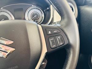 Suzuki Vitara Photo 32