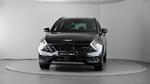 Kia Sportage Photo 25